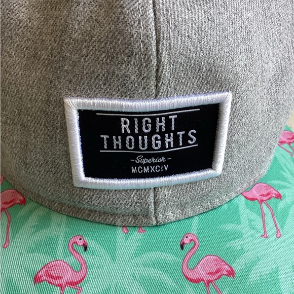 Mens Urban Heritage T-Shirt & Baseball Cap - Picture 7 of 9